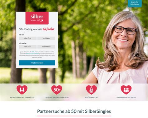 seriöse partnersuche österreich|Partnersuche in Österreich